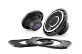 C2-400x Car Audio Coaxial Speakers by JL Audio